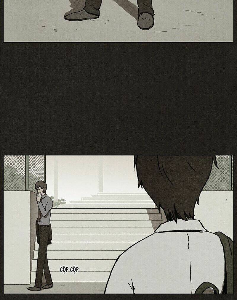 đứa con của quỷ dữ chapter 1 42