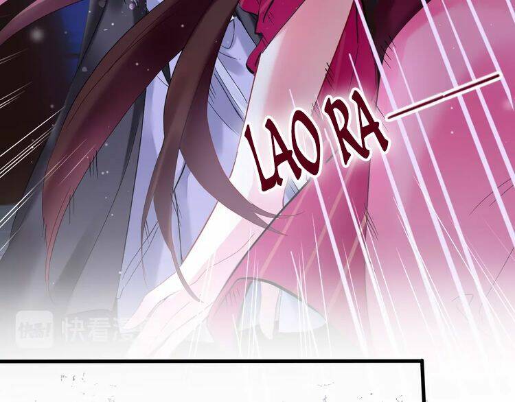 hoa nhan sách chapter 81.1 16