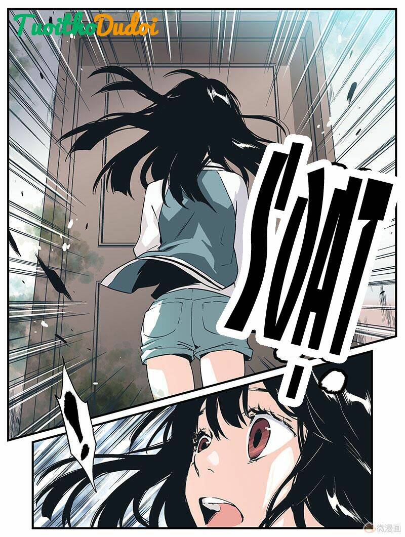 guarding chapter 19 4