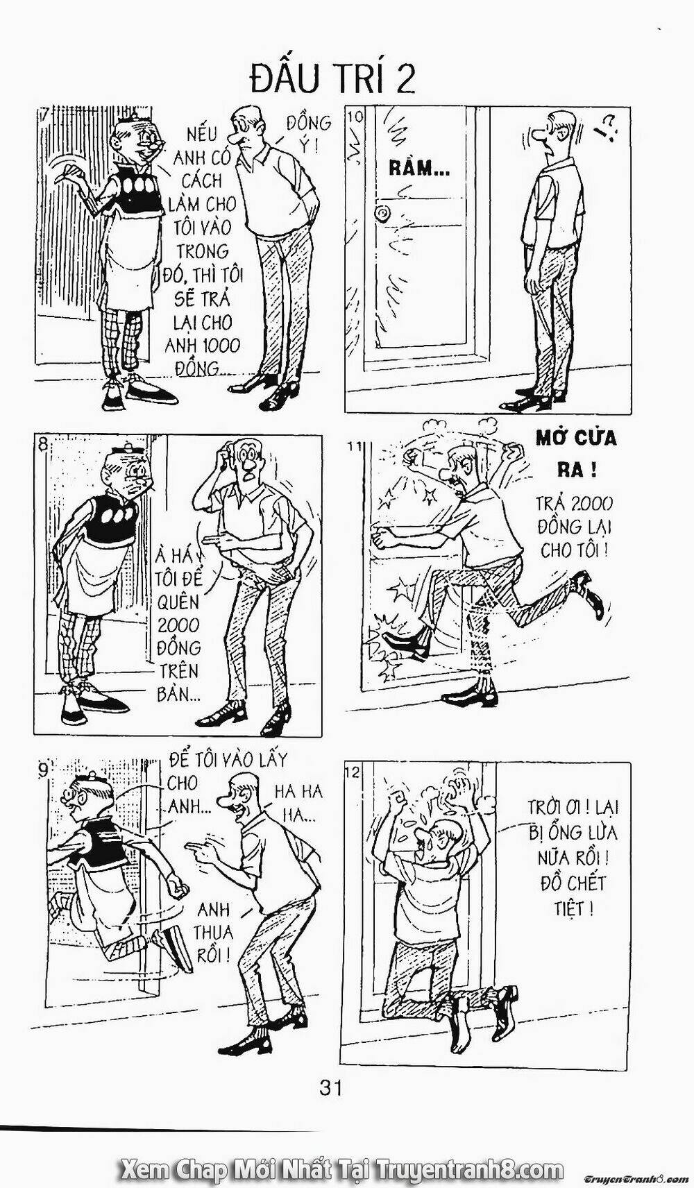 chú thoong chapter 65 7