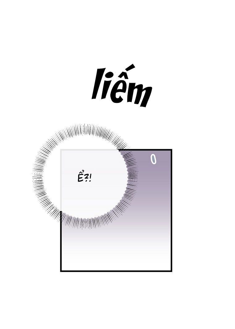 tôi đã gặp nam chính trong ngục tù chapter 4 74