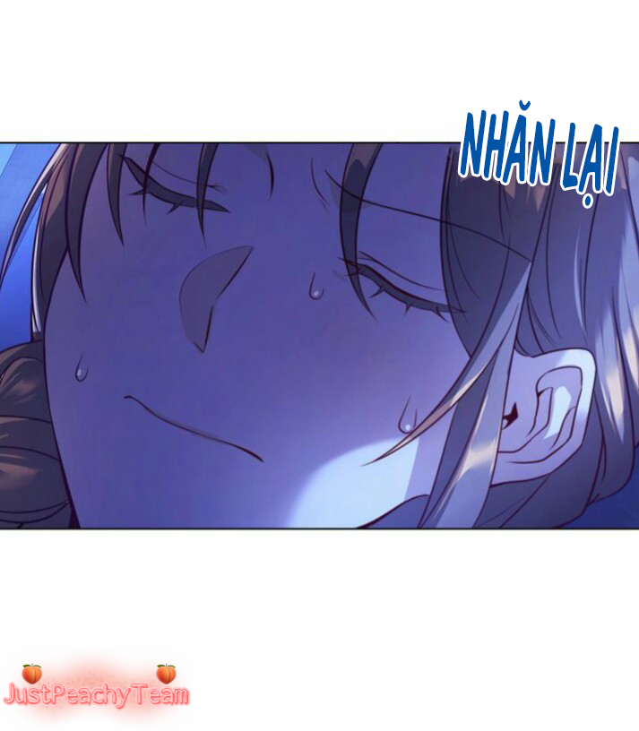 khi những nụ hoa nở rộ chapter 17 52