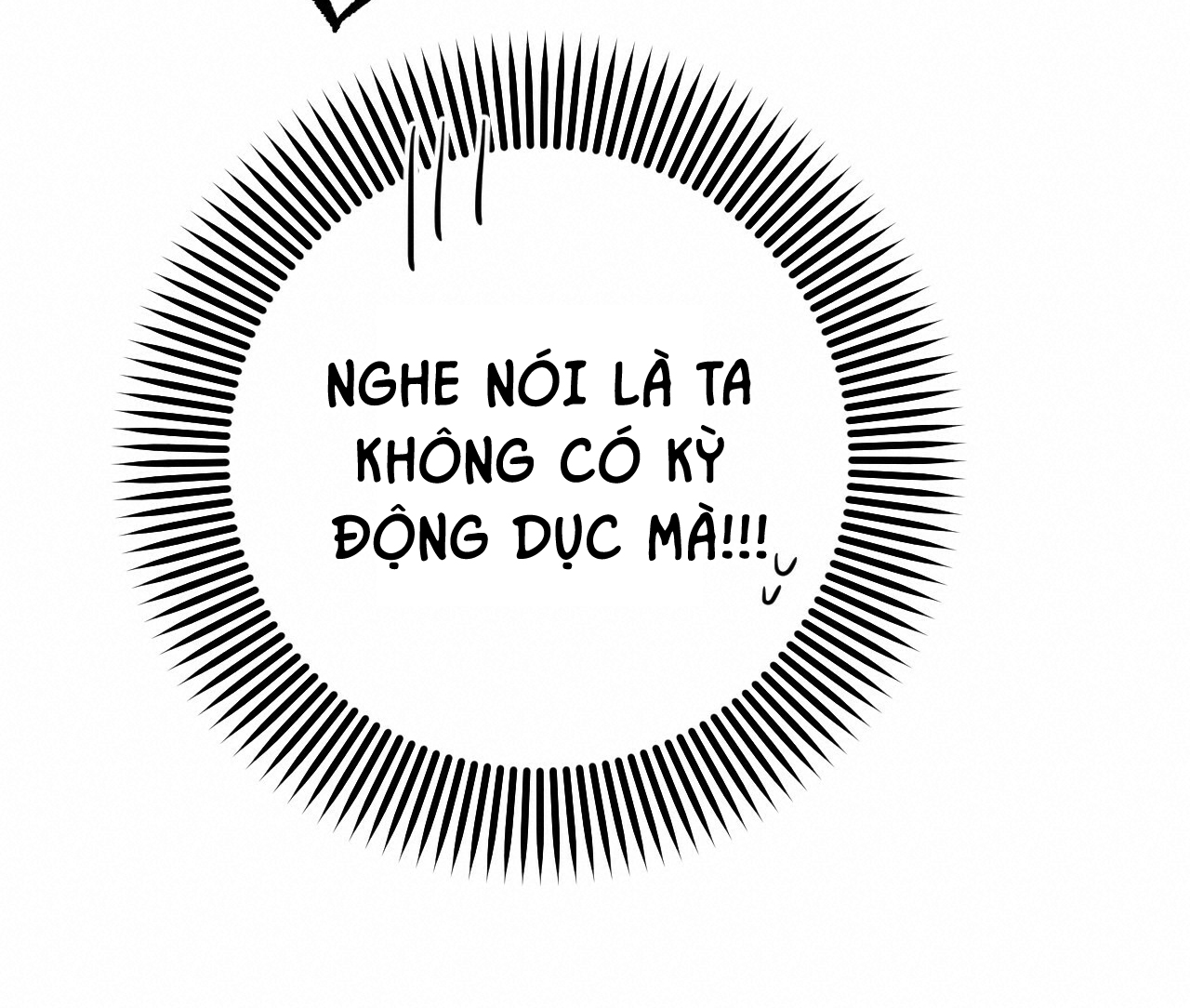những chú thỏ của hapypy chapter 17 57