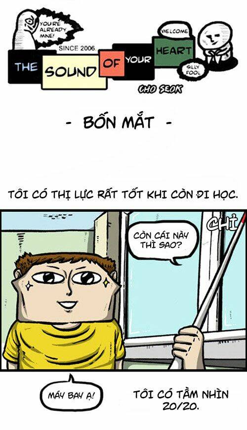 tiếng gọi con tim chapter 43 1