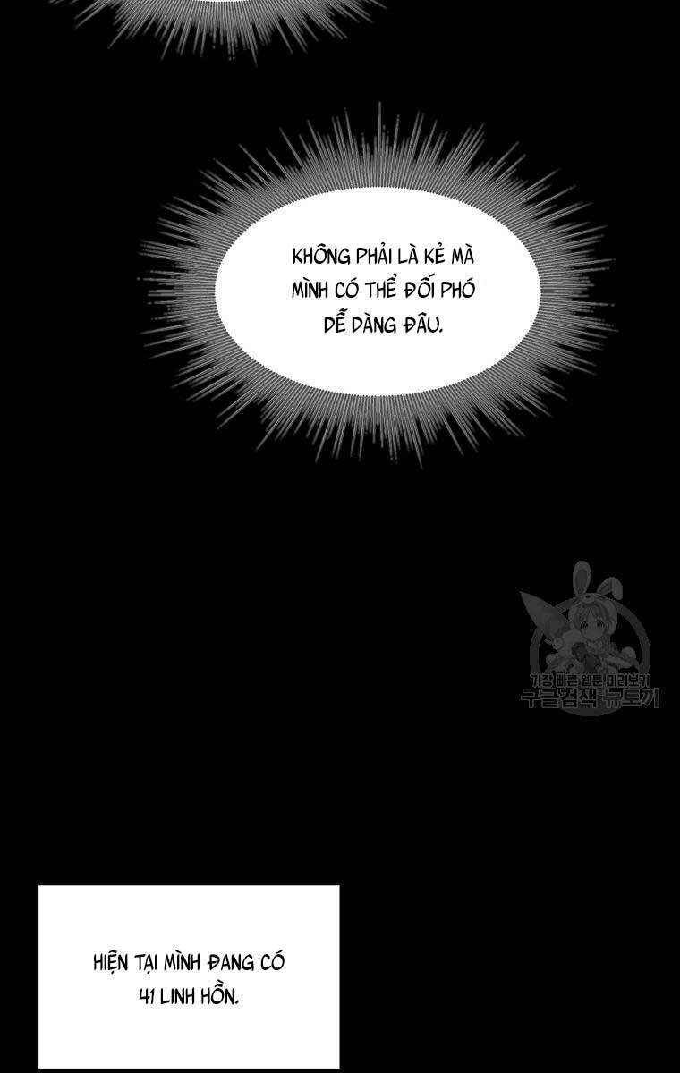 mật mã mê cung chapter 50 64