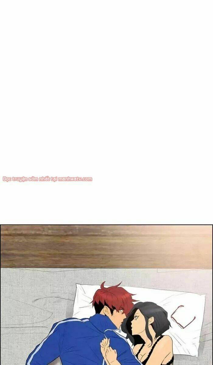 kẻ hồi sinh chapter 45 96