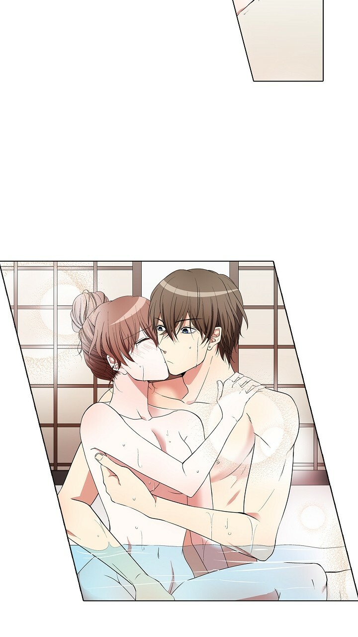 chỉ có em mới làm anh cứng chapter 18.1 11