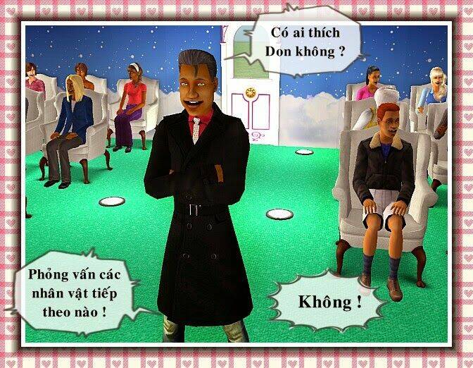 bella's story chapter 12.4 90