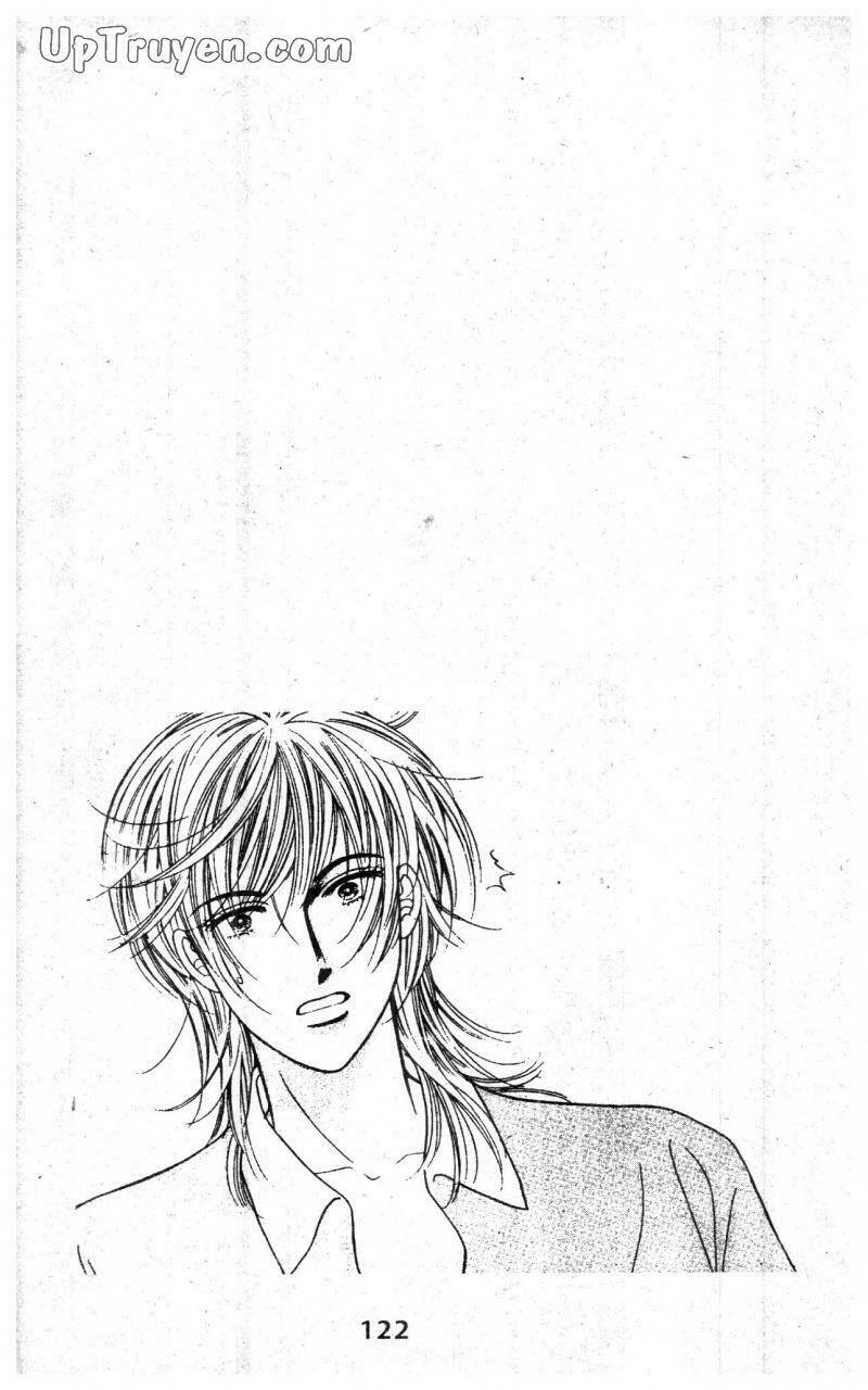 want you chapter 9 122