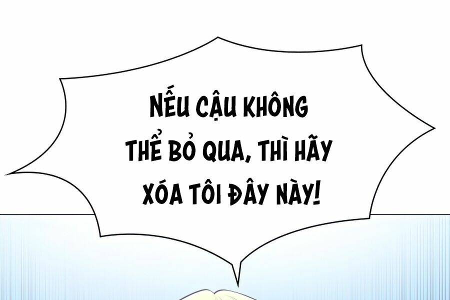 Người Nâng Cấp Chapter 49 - Trang 59