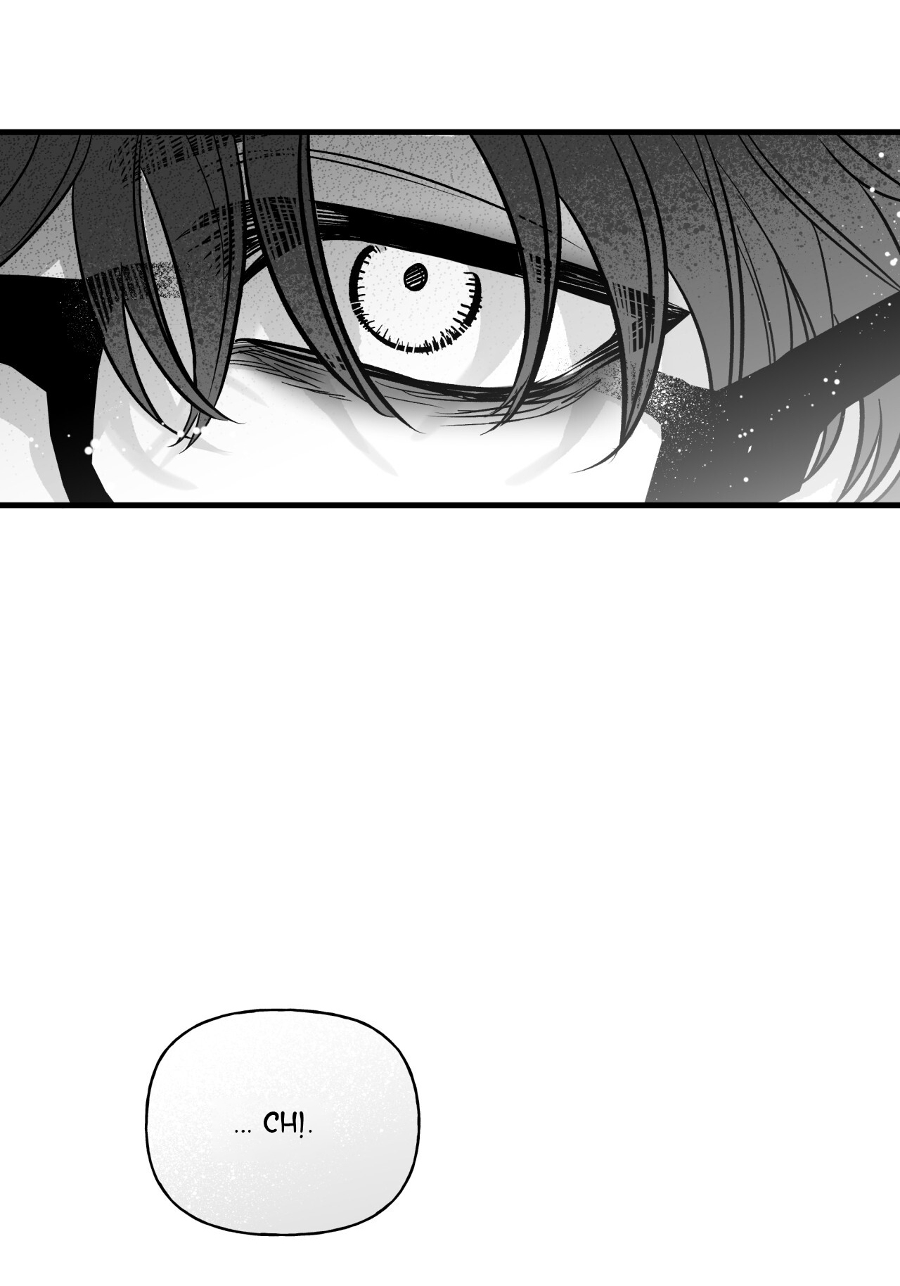 Tỷ Lệ Xác Suất chapter 4.2 - Trang 41
