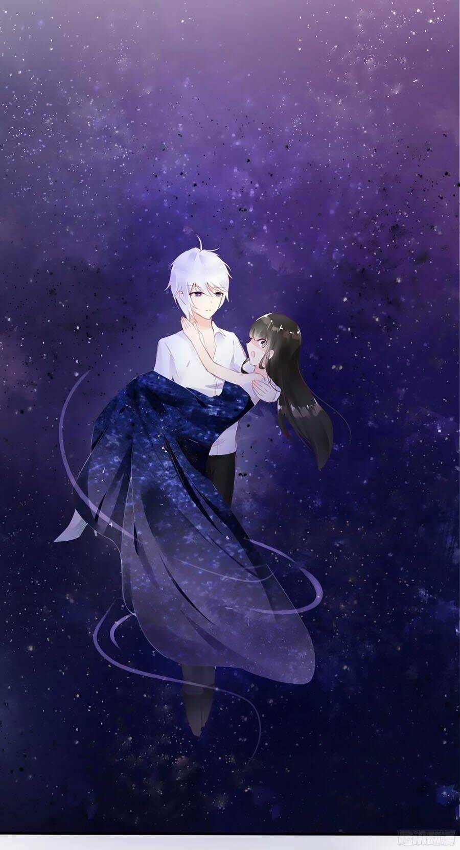 hữu tiên tắc danh chapter 3 7