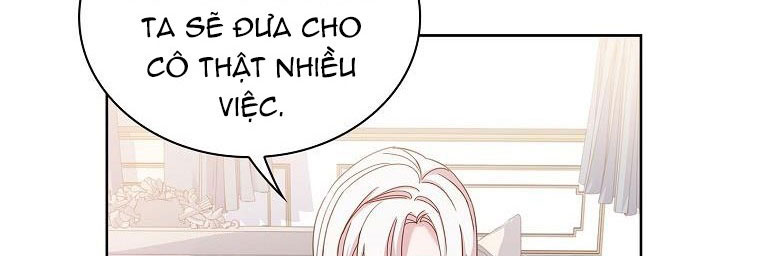 tiểu thư chỉ muốn được nghỉ ngơi chapter 56 89