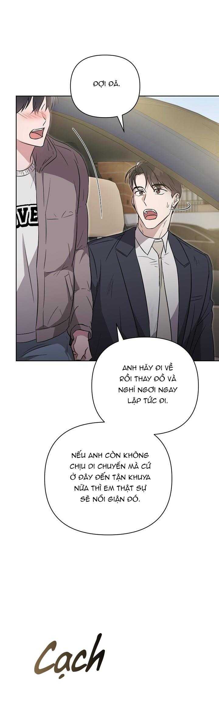 phim truyền hình dài tập chapter 51 47