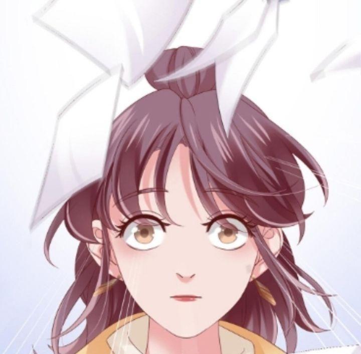 chiếc bật lửa và váy công chúa (b) chapter 31 95