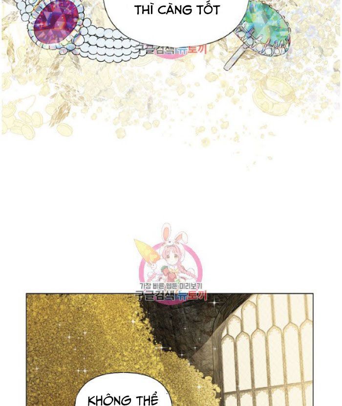 triệu hồi sư với mái tóc màu hoàng kim chapter 50 10