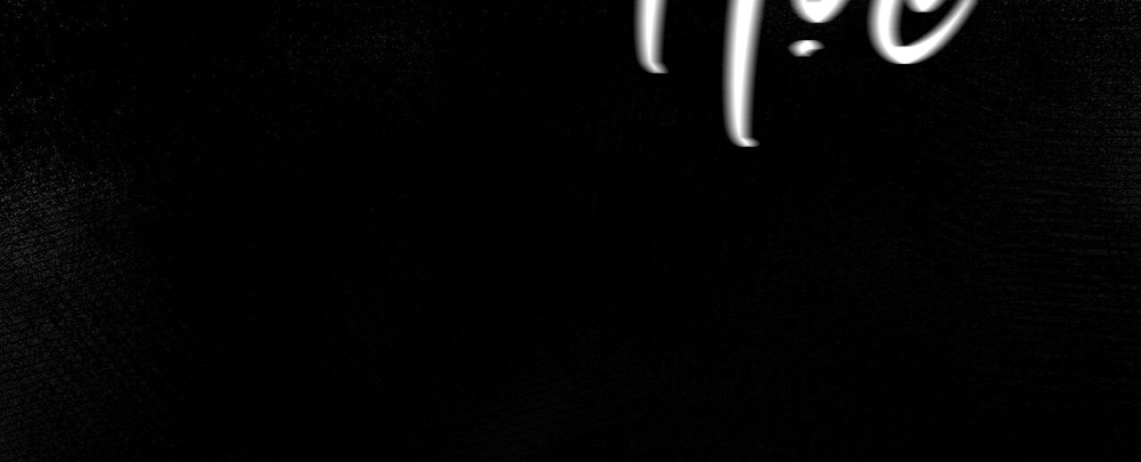 chàng giao pizza và gold palace chapter 11 49