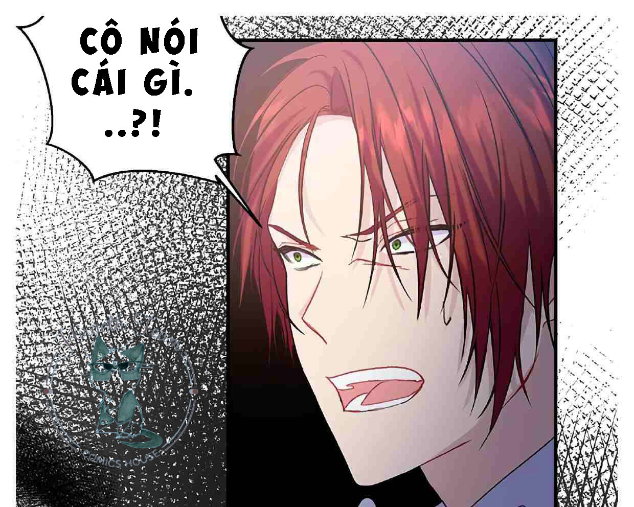 tôi sẽ có được trái tim của hoàng đế ! chapter 2 97