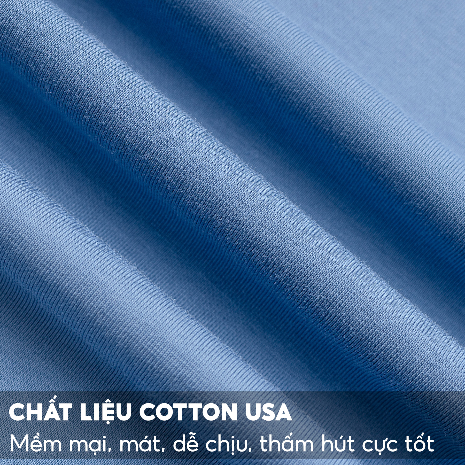 Áo Phông Nam Ngắn Tay 5S BRIGHT, Chất Cotton USA, Mềm Mại, Thoáng Mát, Thiết Kế In Trẻ Trung, Phong Cách