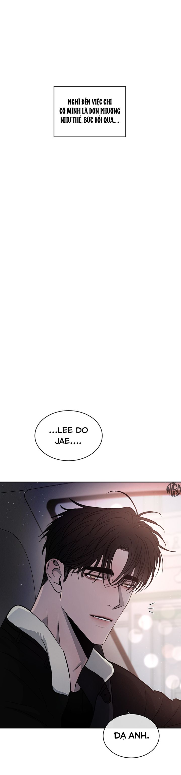 tương khắc chapter 44 19