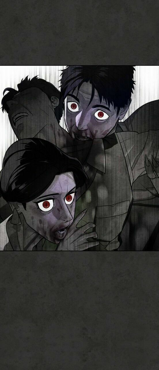 Máu trắng chapter 33 79