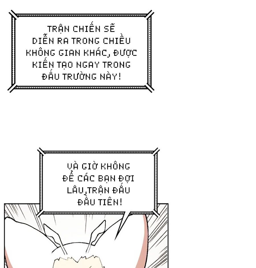 hard core leveling warrior ss2 chapter 60.2 29