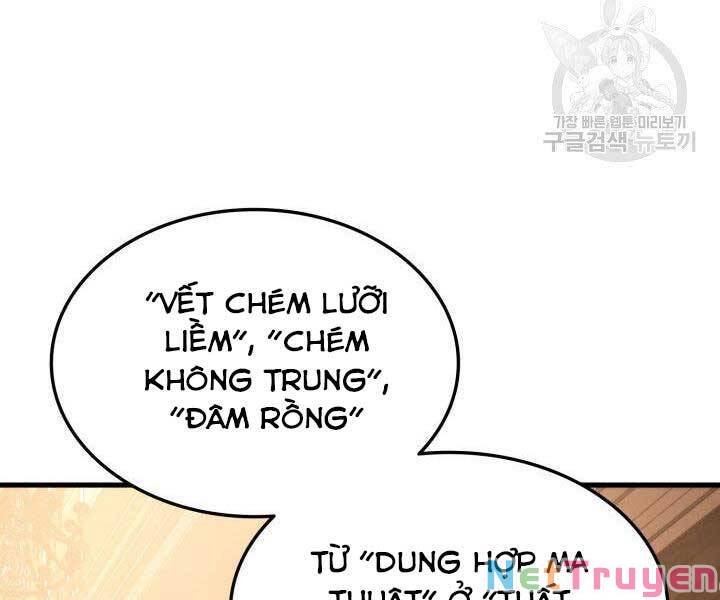 huyền thoại game thủ - tái xuất chapter 67 90