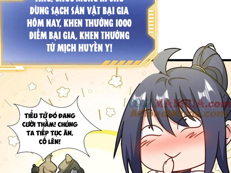 huyền huyễn: ta bắt đầu vô địch từ bại gia chapter 125 25