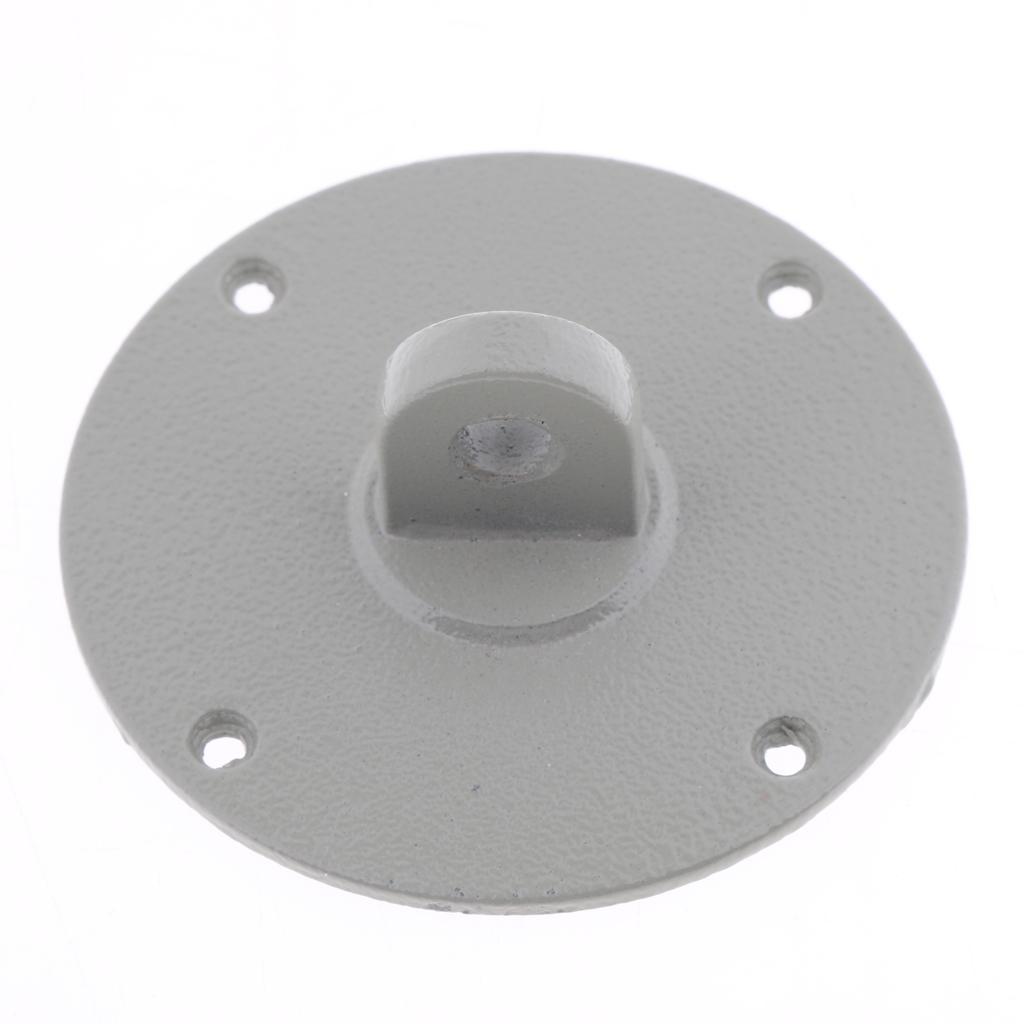 0-12.7MM Gauge Digital Dial Indicator Precision Tool 0.01mm/0.0005in Measure