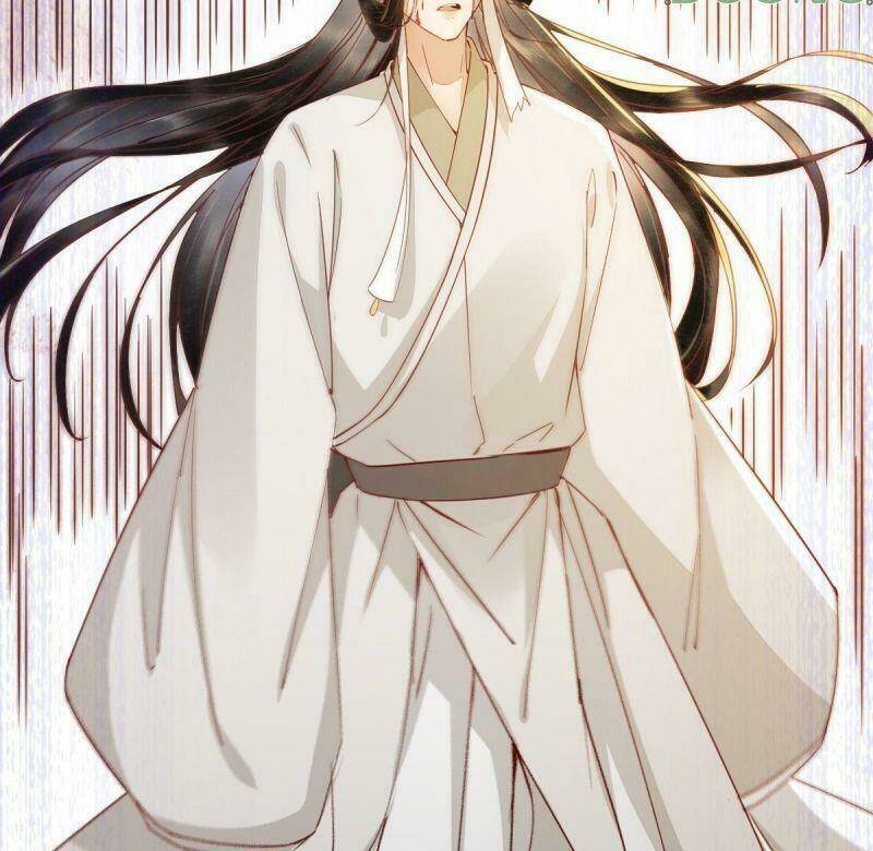 sát thủ vương phi không dễ chọc chapter 27 26