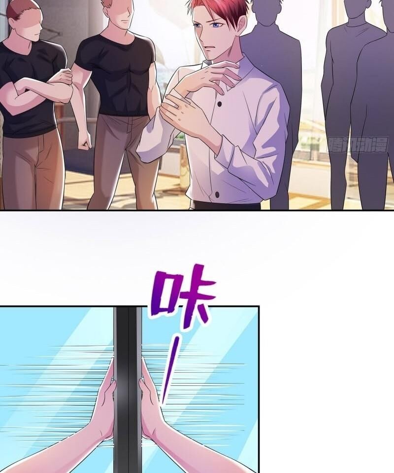 đô thị lãng tử chapter 16 12