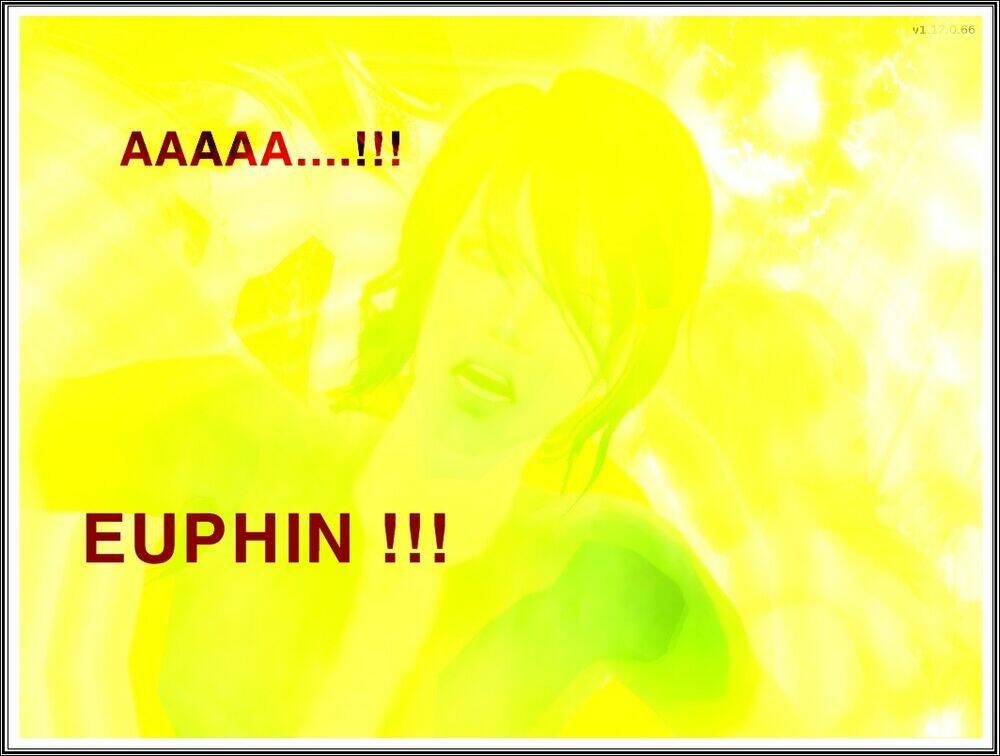 truyện sims - earl story chapter 52 63