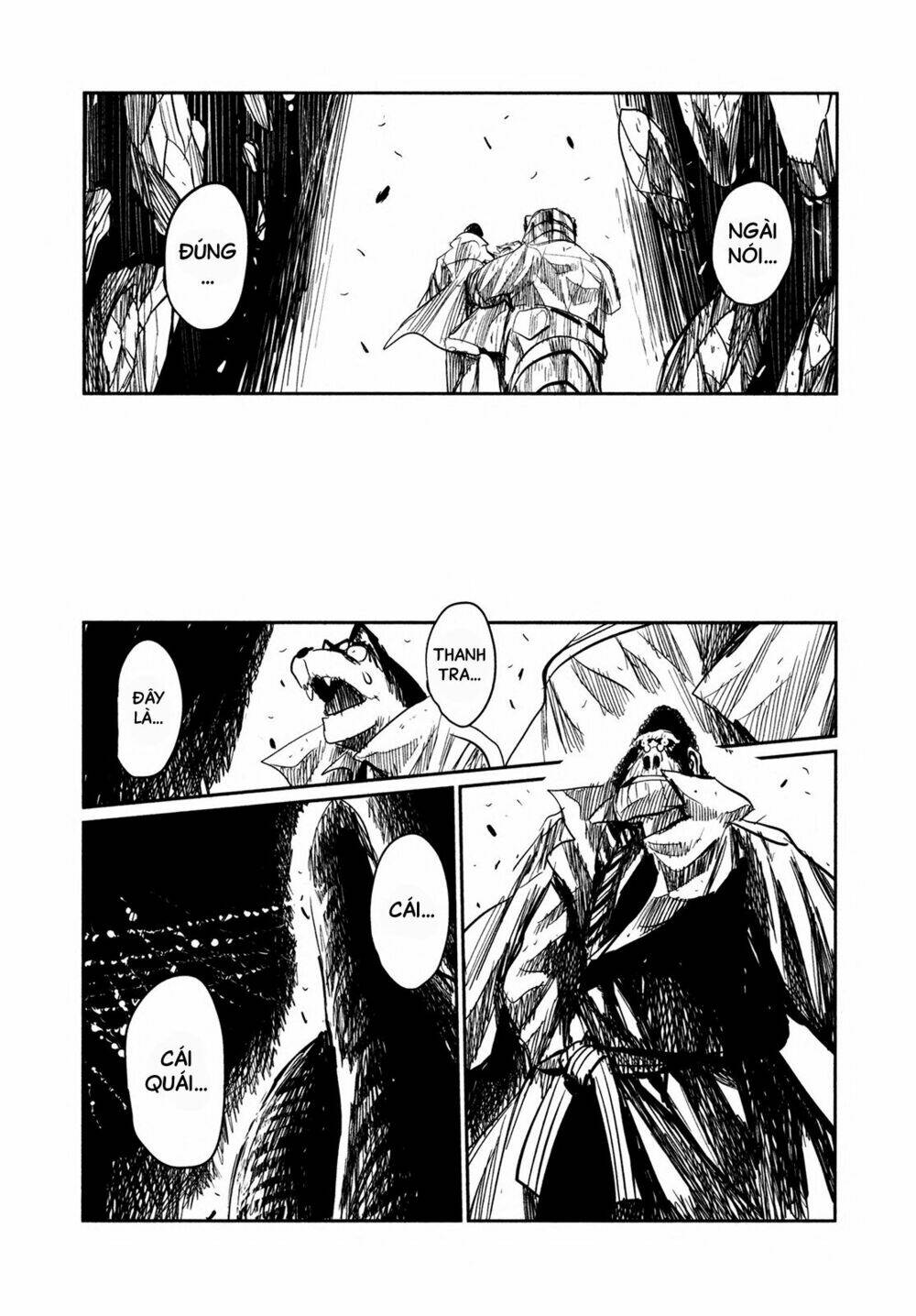 keyman chapter 35 10