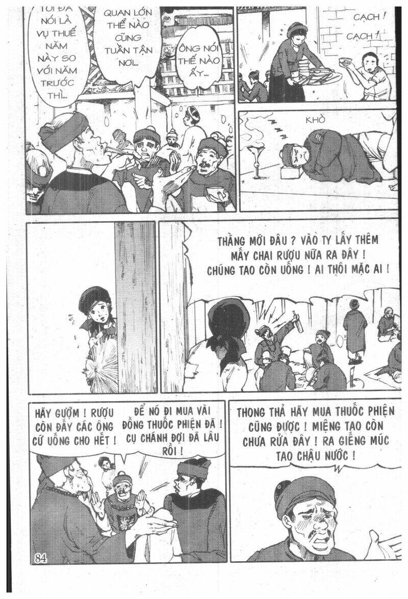 tắt đèn chapter 1 83