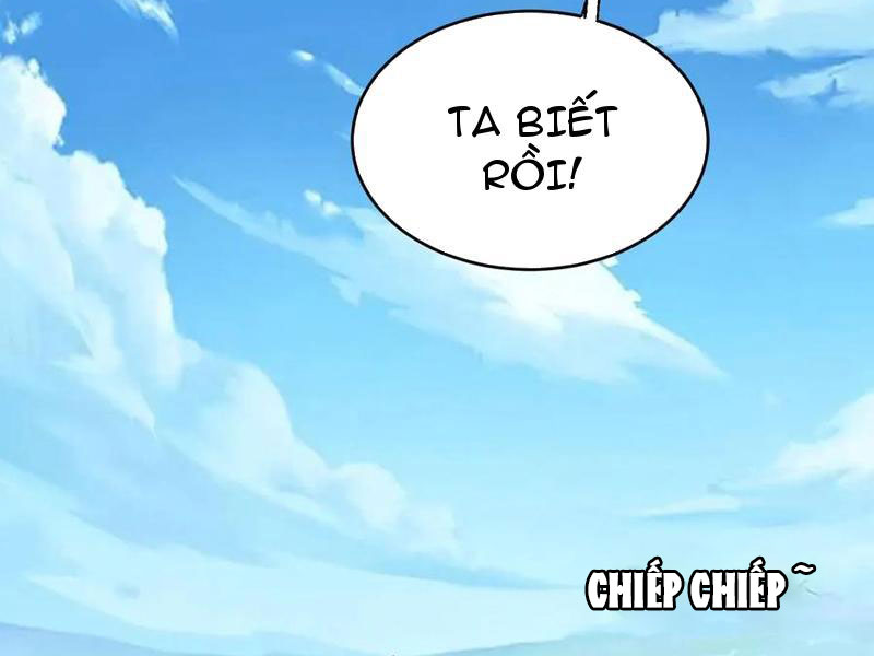huyền huyễn: ta bắt đầu vô địch từ bại gia chapter 120 59