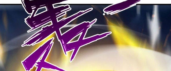 ẩn cư mười vạn năm, đời sau mời ta rời núi chapter 40 141