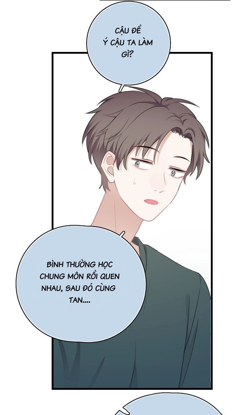 người đàn ông ấy khiến tôi không thể cưỡng lại chapter 10 42