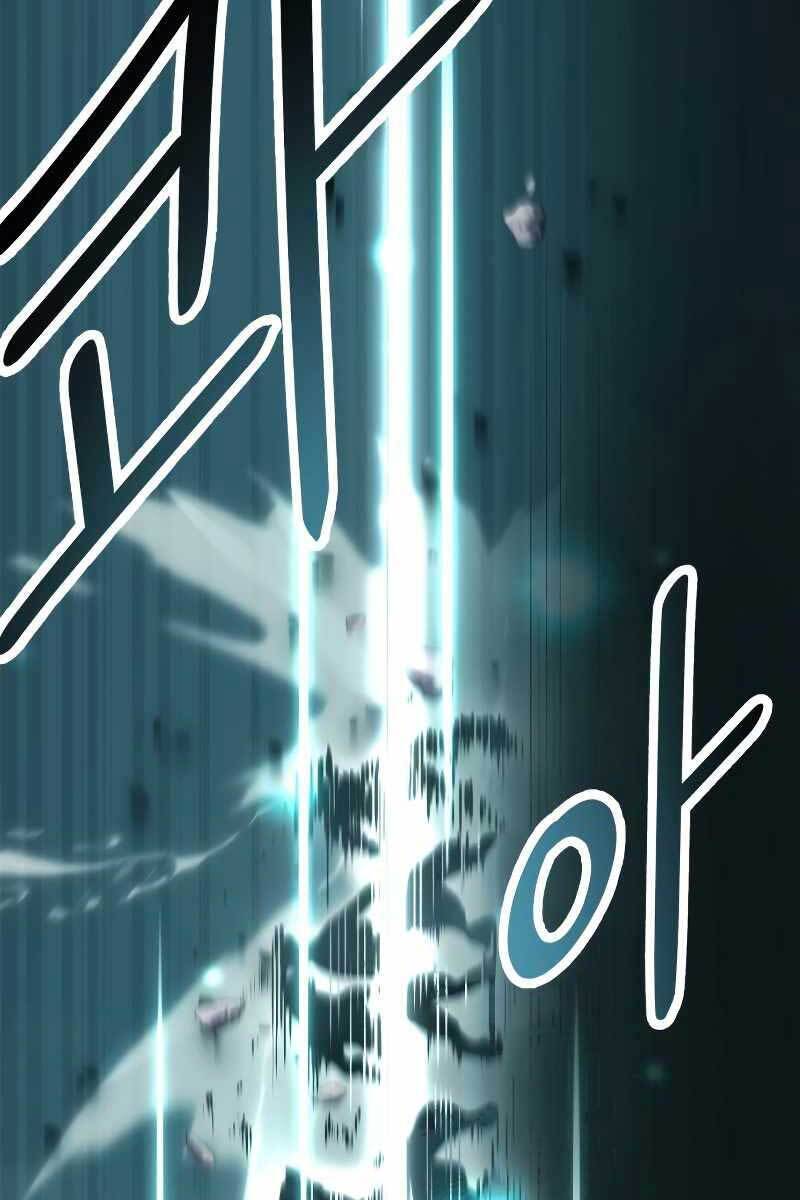 Ta Nhận Được Vật Phẩm Thần Thoại chapter 37.2 40