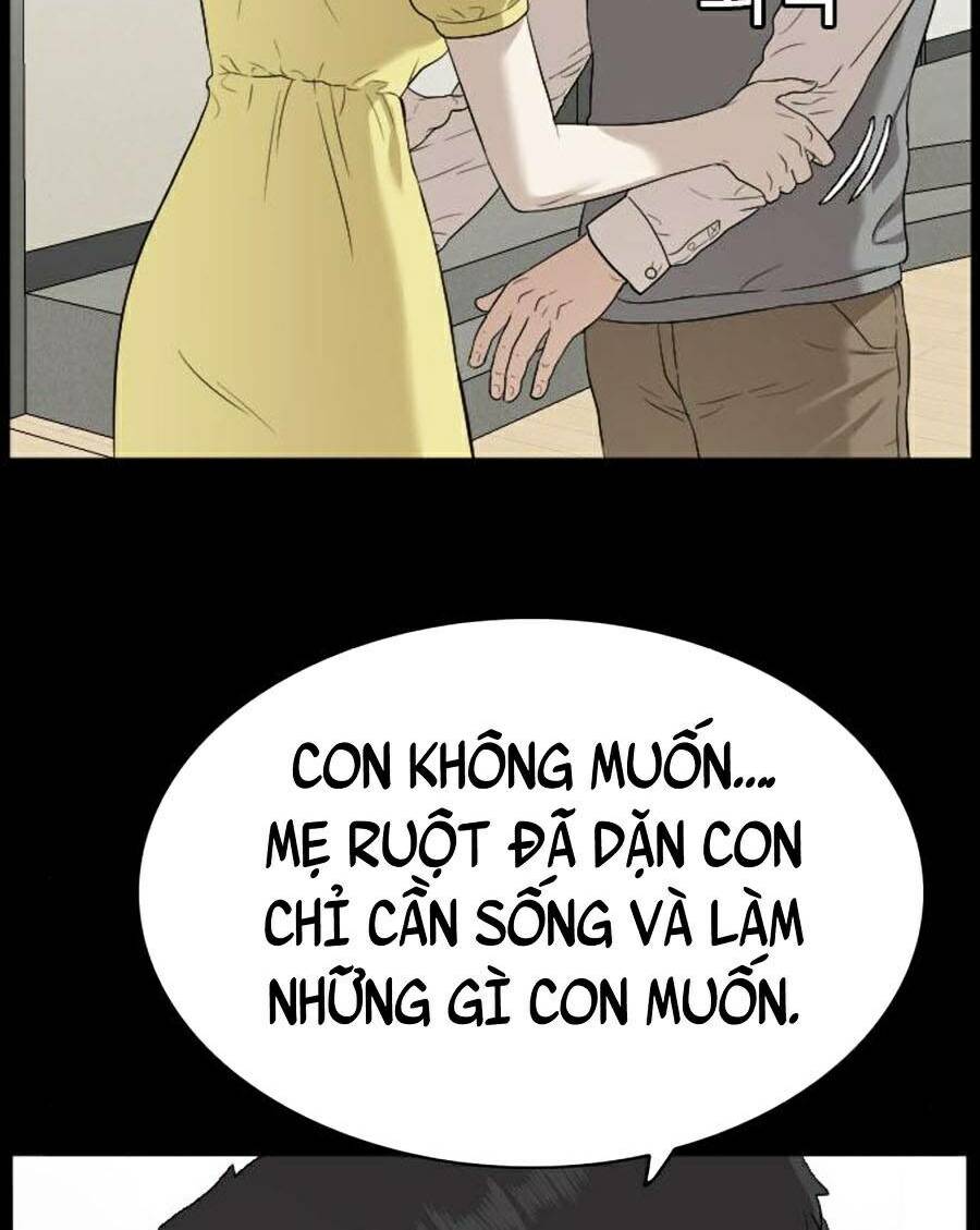 người xấu chapter 86 67
