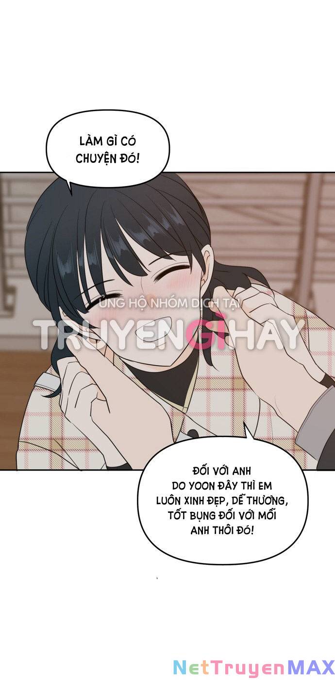 kiếp này cũng xin chăm sóc tôi như vậy nhé kiếp này cũng xin chăm sóc tôi như vậy nhé chapter 112 79