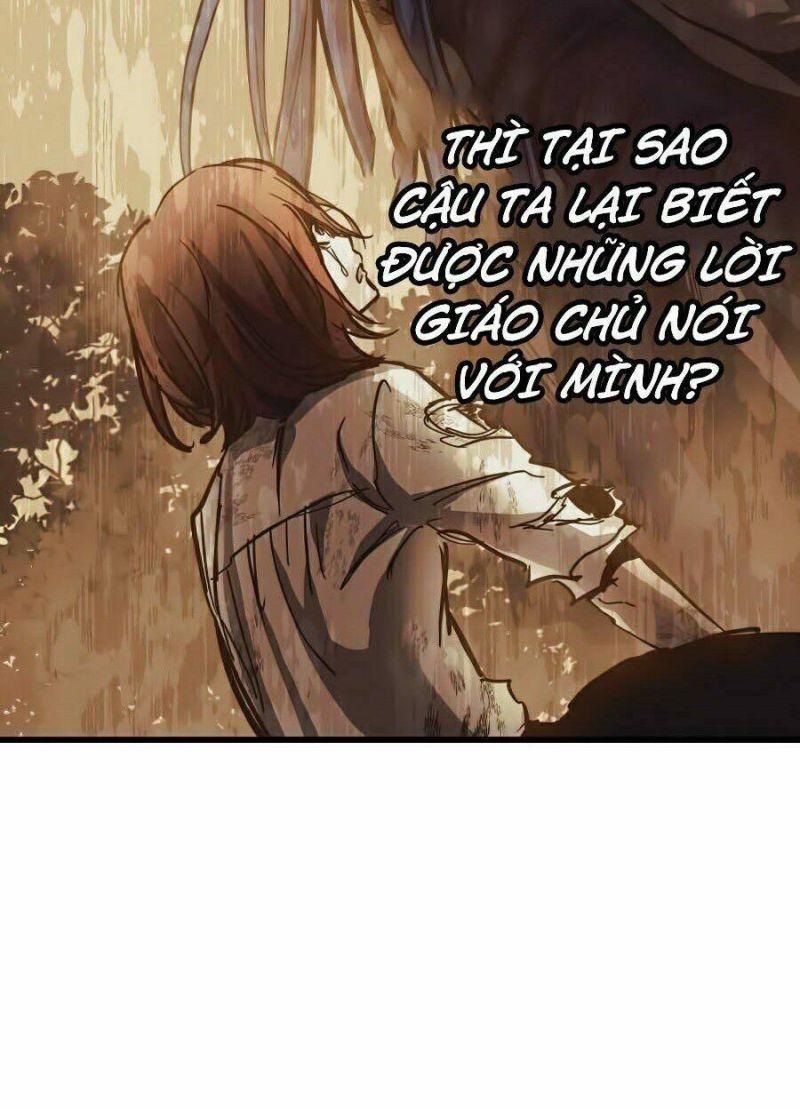 sự trở về của chiến thần tự sát chapter 21 56