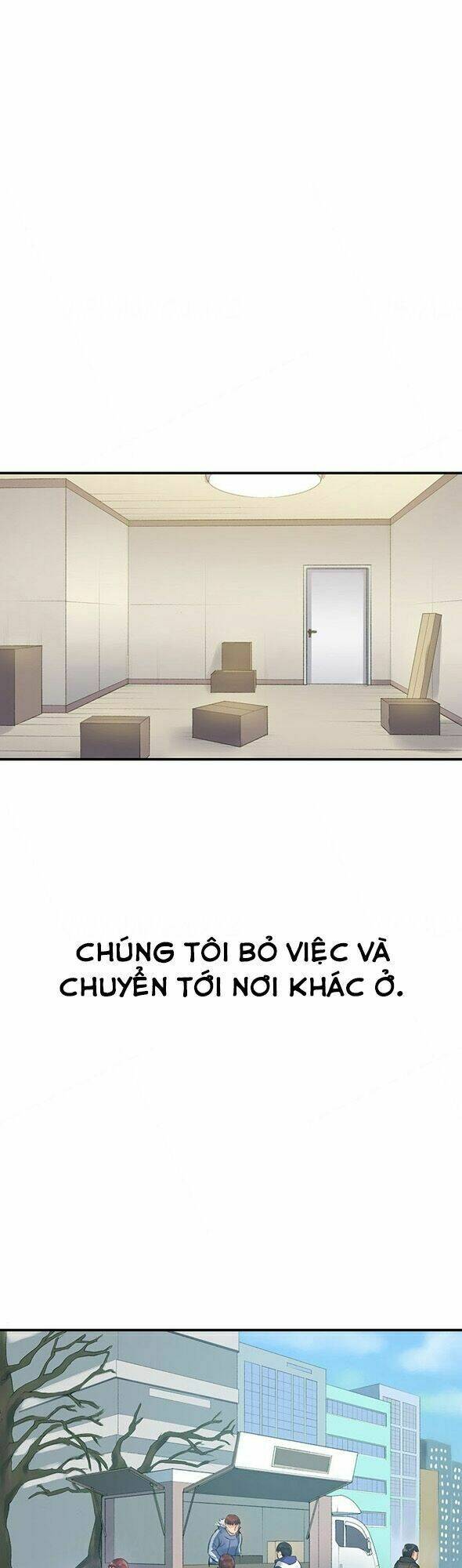 bạn gái của bạn thân chapter 21 11