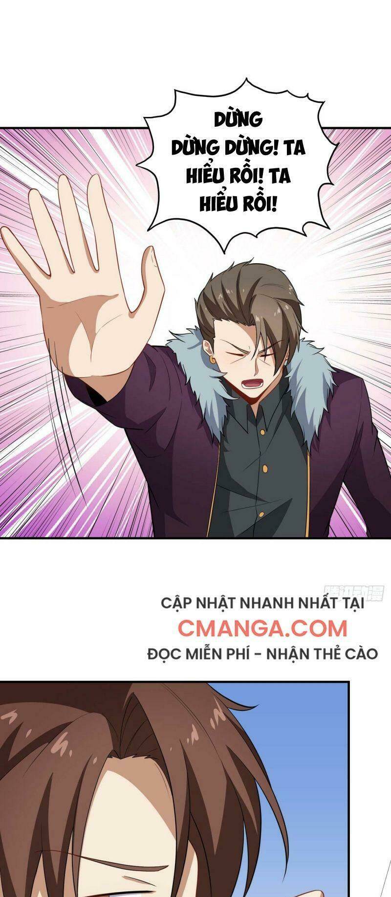 tổ thượng có tiền chapter 80 19