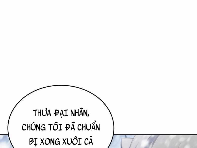 người chơi mới solo cấp cao nhất Chapter 91 - Trang 2