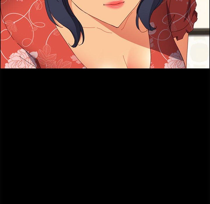 trợ lý chapter 27 48