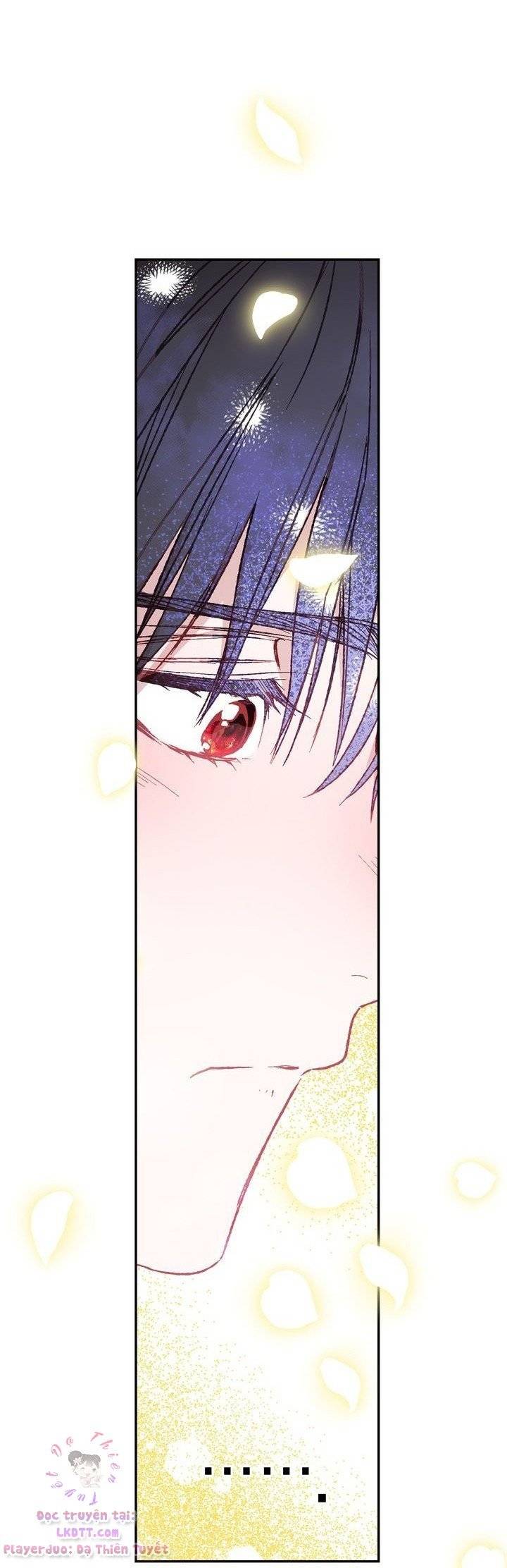 cha, con không muốn kết hôn đâu chapter 13 60