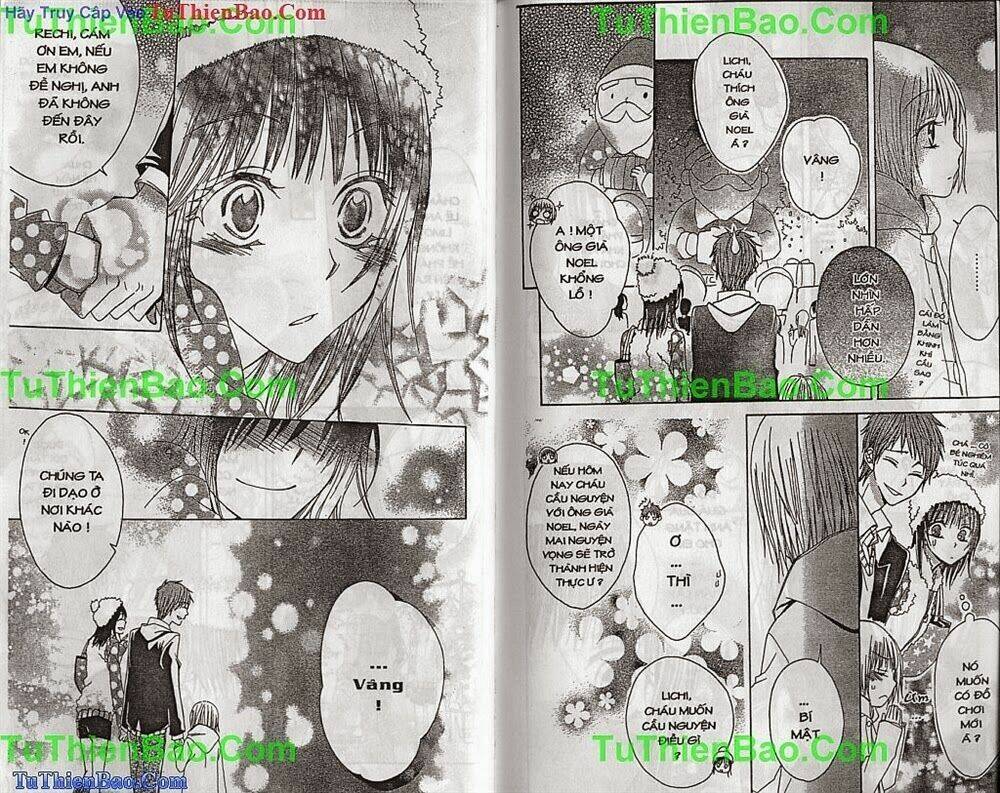 người bạn tuyệt vời chapter 2 36