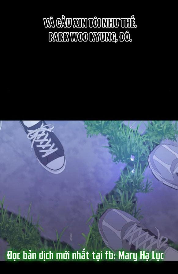 bóng râm mùa xuân chapter 3.1 34