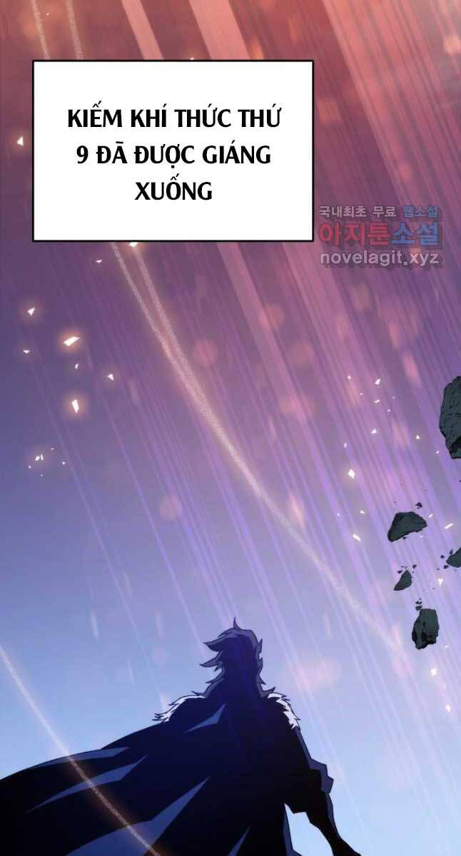 cửu thiên kiếm pháp chapter 39 69