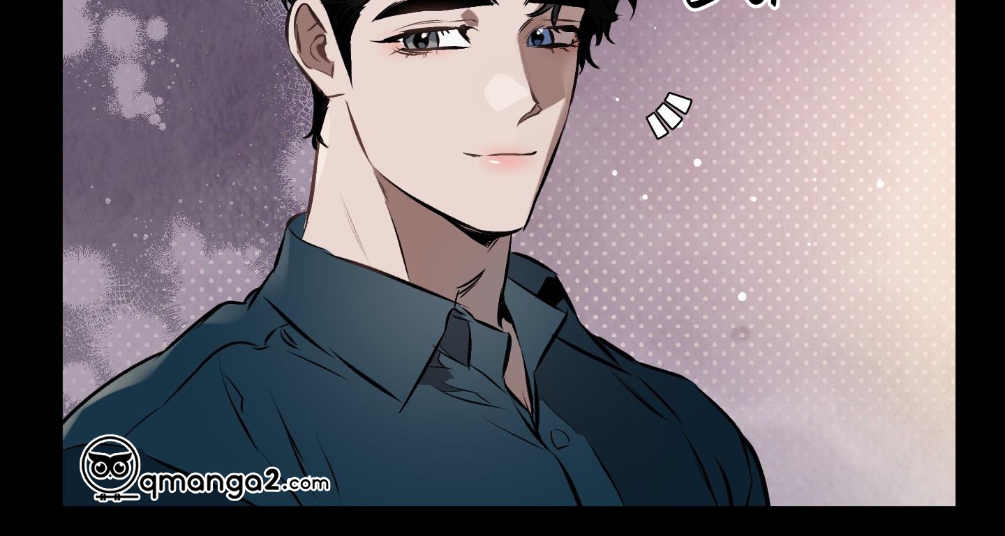 định rõ mối quan hệ chapter 29 22